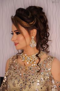 review-Style A While By Suveen
