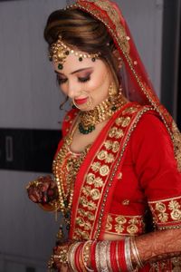 review-Style A While By Suveen