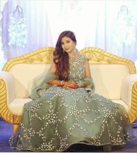 review-Style A While By Suveen