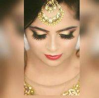 review-Style A While By Suveen