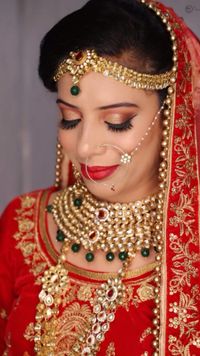 review-Style A While By Suveen