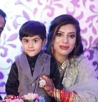 review-Style A While By Suveen