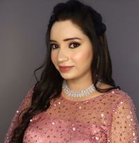 review-Style A While By Suveen