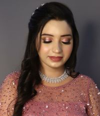 review-Style A While By Suveen