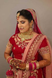 review-Style A While By Suveen