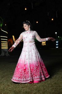 review-Style A While By Suveen