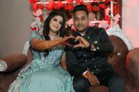 review-Style A While By Suveen