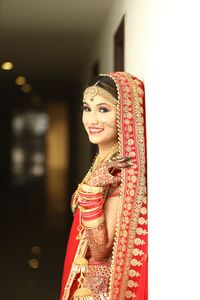 review-Style A While By Suveen