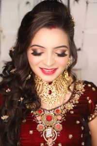 review-Style A While By Suveen