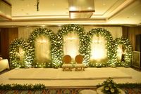 review-Dream Huntz Weddings 