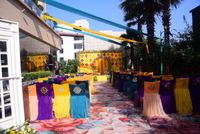 review-Dream Huntz Weddings 