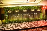 review-Dream Huntz Weddings 