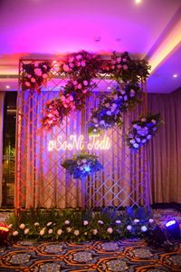 review-Dream Huntz Weddings 