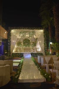 review-Dream Huntz Weddings 