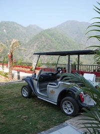 review-Kamlodabhavi Resort