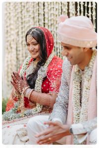 review-Namisha Sarna