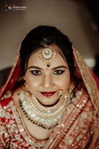 review-Shubham Ghosh Photography