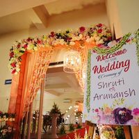 review-Shubham Ghosh Photography