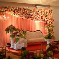 review-Shubham Ghosh Photography