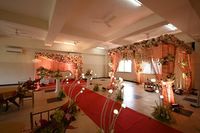 review-Shubham Ghosh Photography