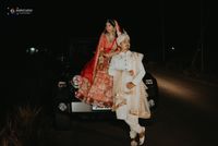 review-Shubham Ghosh Photography