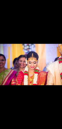 review-Makeovers By Geetha