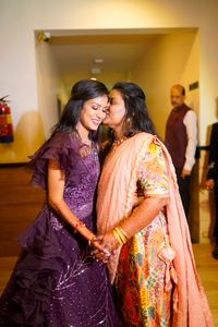 review-Makeup Hair By Ayushi Jain