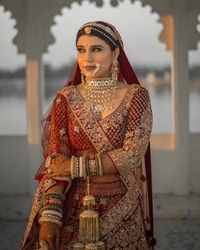 review-Makeup Hair By Ayushi Jain