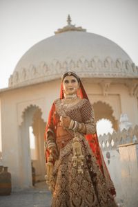review-Makeup Hair By Ayushi Jain