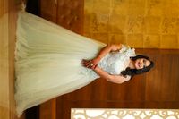 review-Makeup Hair By Ayushi Jain