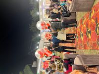 review-J. S. Garden Banquet & Rooms By Khanak