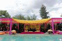 review-Gala Event and Studios