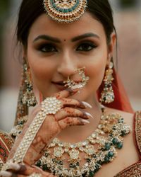 review-Ravi Mehandi Art