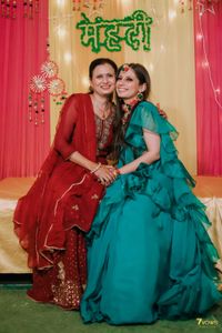 review-Ravi Mehandi Art