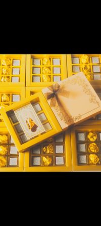 review-Date Delights