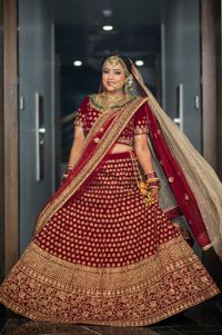 review-The Big picture Studios