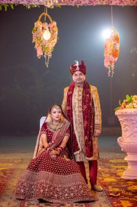 review-The Big picture Studios