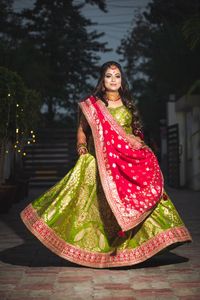 review-The Big picture Studios