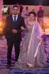 review-The Big picture Studios