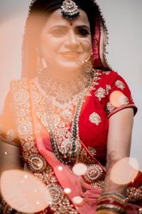 review-The Big picture Studios