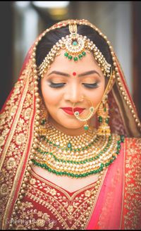 review-The Big picture Studios