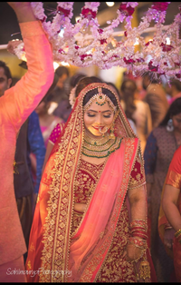 review-The Big picture Studios