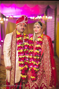 review-The Big picture Studios