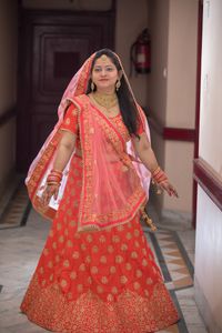 review-The Big picture Studios