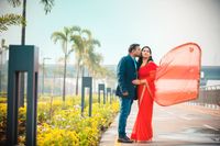 review-The Big picture Studios