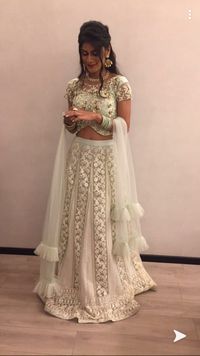 review-Pooja Rizani 