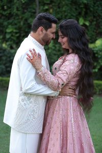 review-Kapoor Studio Jammu