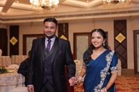 review-Simran Taneja Makeup Artist