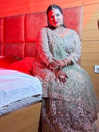 review-RS Makeup Studio by Rachna Sahu