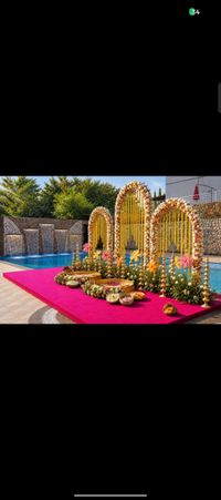 review-Corbett River Heart Resort by Pearl